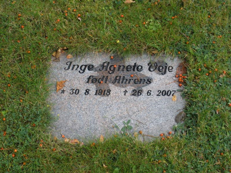 Inge Agnete Veje.JPG